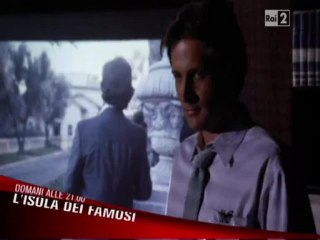 Top Secret TUTTE le puntate in DVD