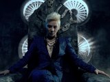 [HD/MV] 시아 (Xia) / 준수 (Junsu) (JYJ) - 타란탈레그라 (TARANTALLEGRA )