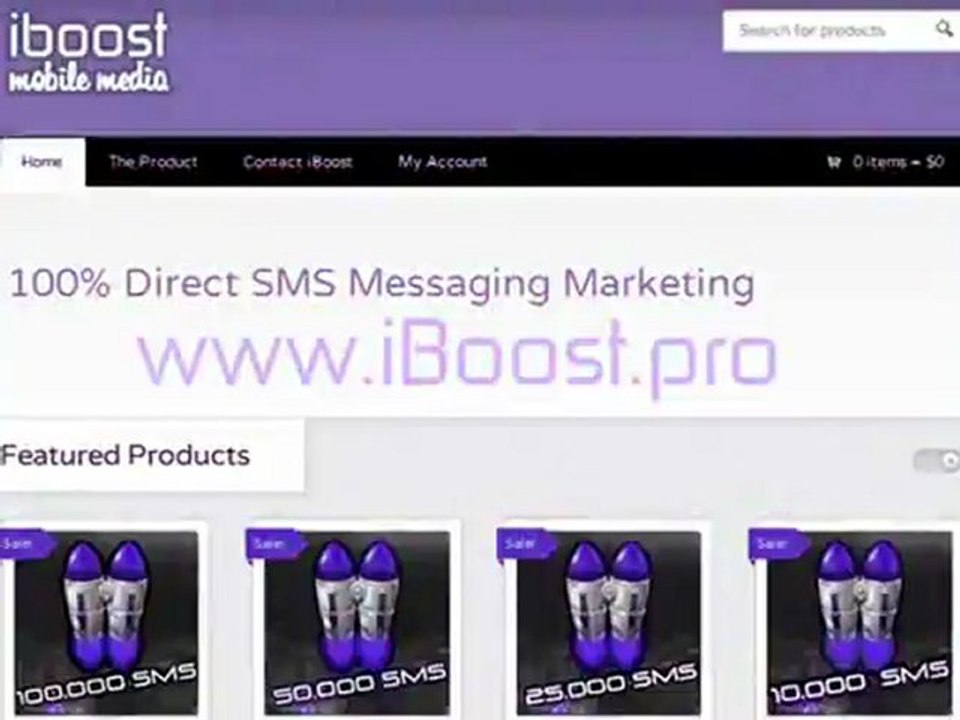 Bulk Volume SmS Target Marketing Mobile Marketing Canada
