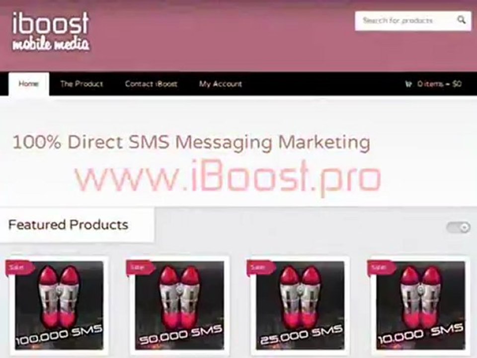 Bulk Volume Text Msg Target Marketing Local Mobile Marketing