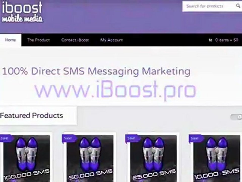 Large Volume SMS Direct Marketing Mobile Text Marketing