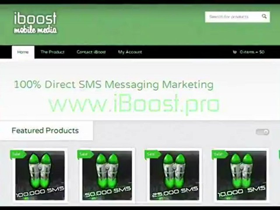 Large Volume Text Msg Direct Advertising Mobile Marketing Companies
