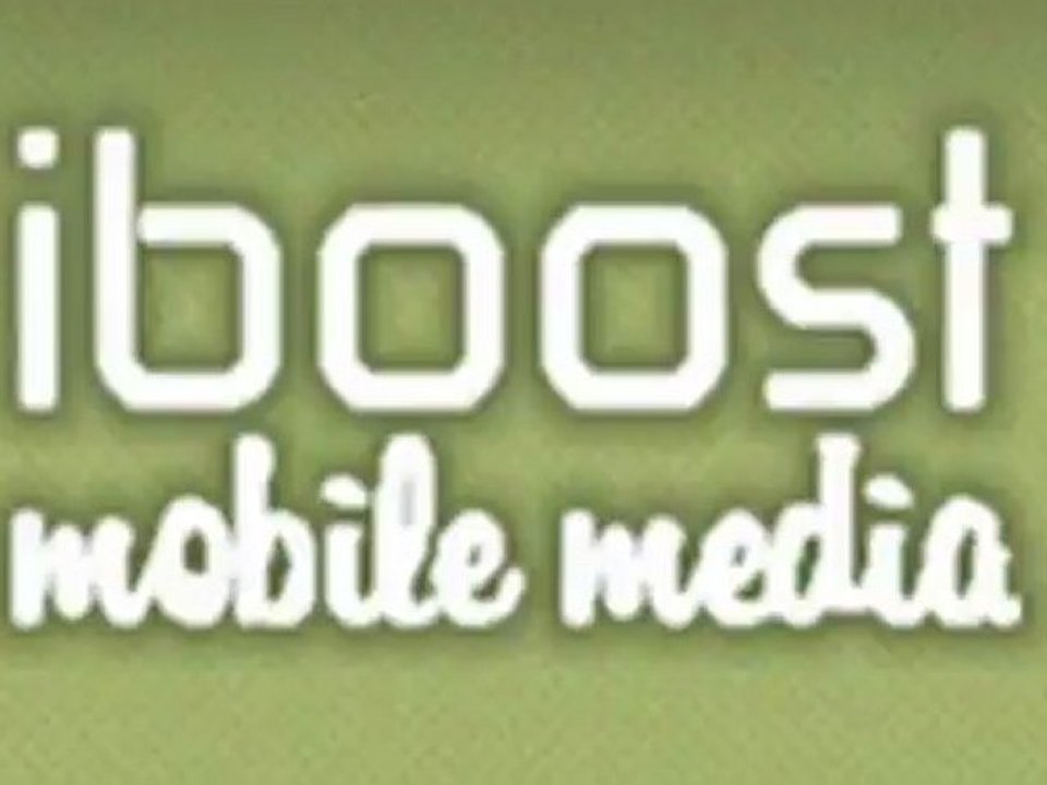 Bulk Volume Text Msg Direct Advertising Mobile Market