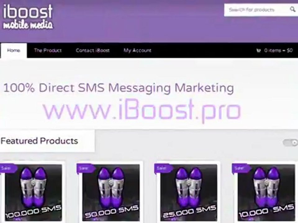 Bulk Volume SmS Target Marketing Sms Marketing Canada