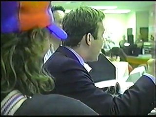 America: Destroyed by Design by Alex Jones