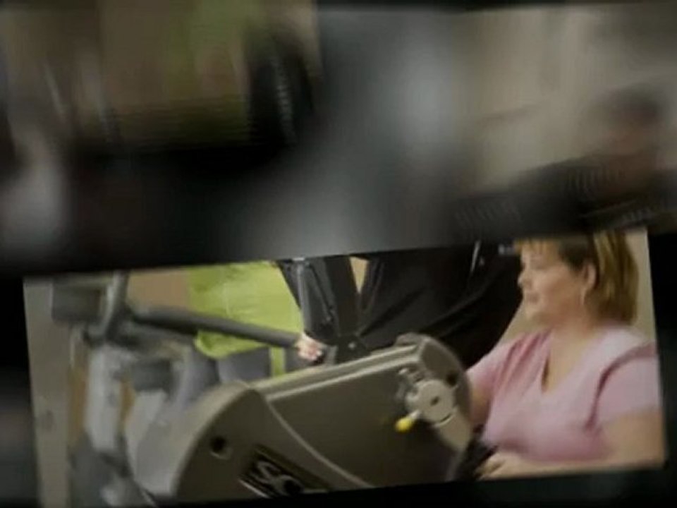 Lap Band Fill San Antonio Clinics Offer