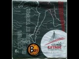 Course EIFFAGE Viaduc Millau 2012