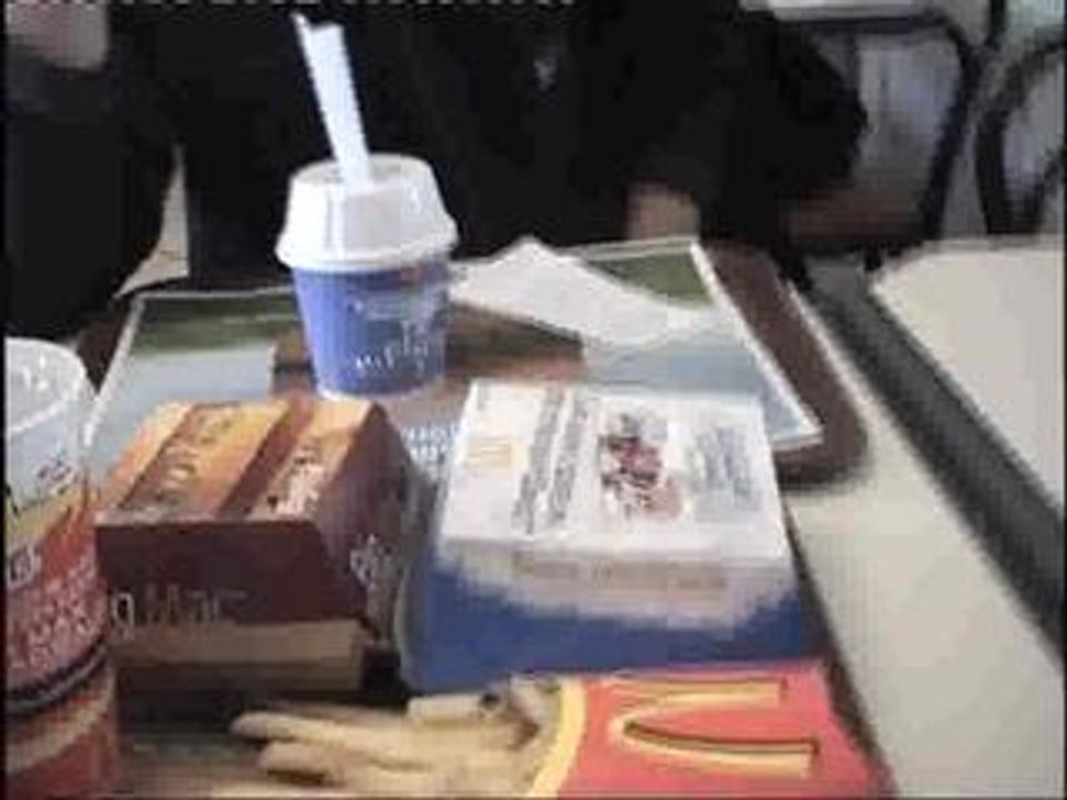 mcdo