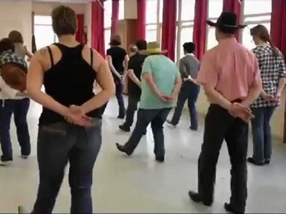 initiation country