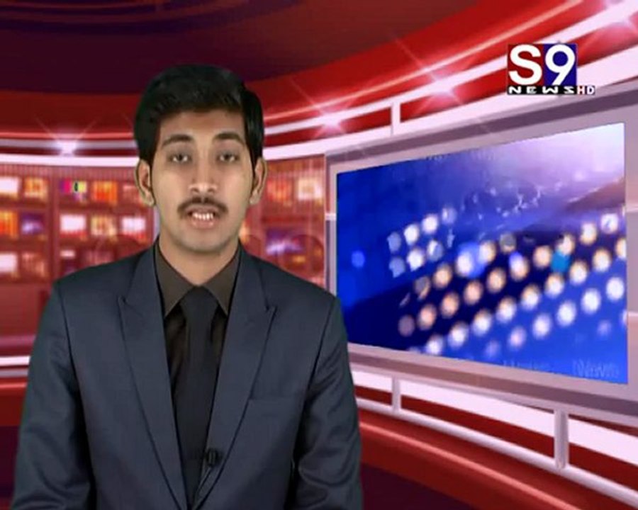 S9news_Surat15-05-2012