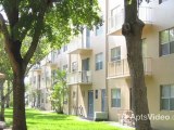 Whispering Palms Apartments in Lauderdale Lakes, FL - ...