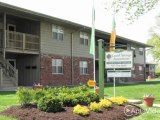 Laurel Springs Apartments in Fairborn, OH - ForRent.com