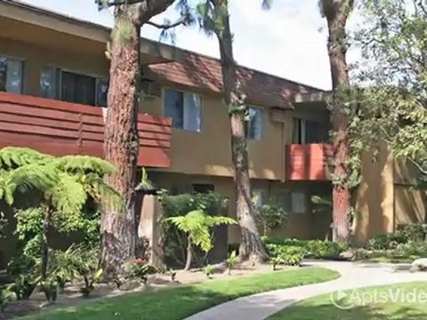 Arbors at Magnolia Apartments in Anaheim, CA - ForRent.com
