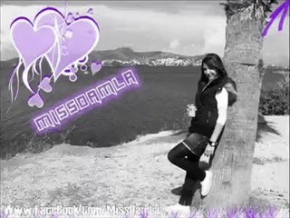 mc cengiz & mss damla