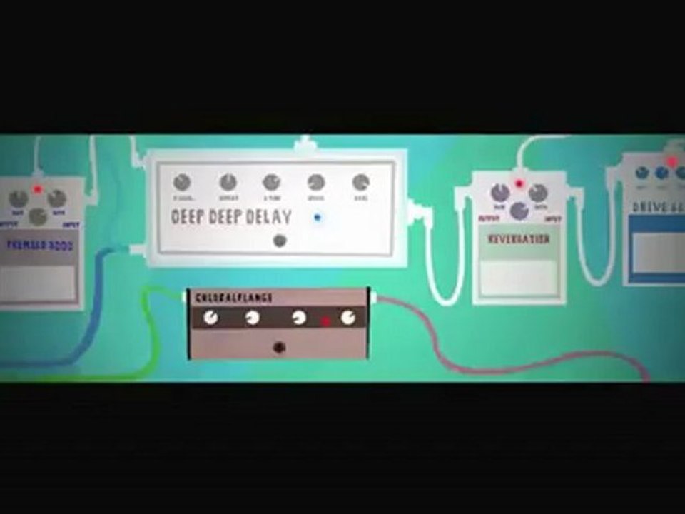 Hande Yener - Havaalanı