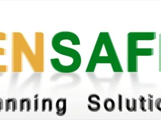 Management Plans or Management Systems?