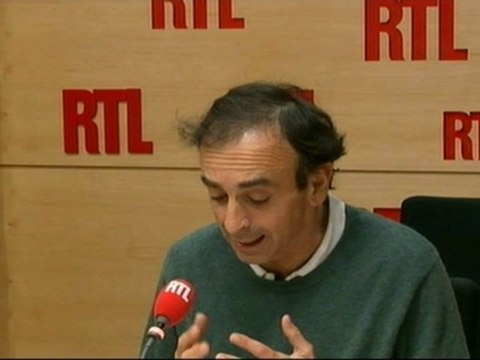 Eric Zemmour : Jules Ferry : hommage ou procès ?