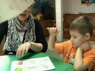 Razem, więcej, sprawniej odc.3