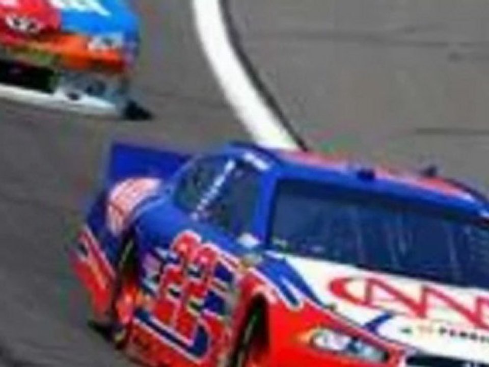 watch nascar Sprint All Star Race Charlotte races online