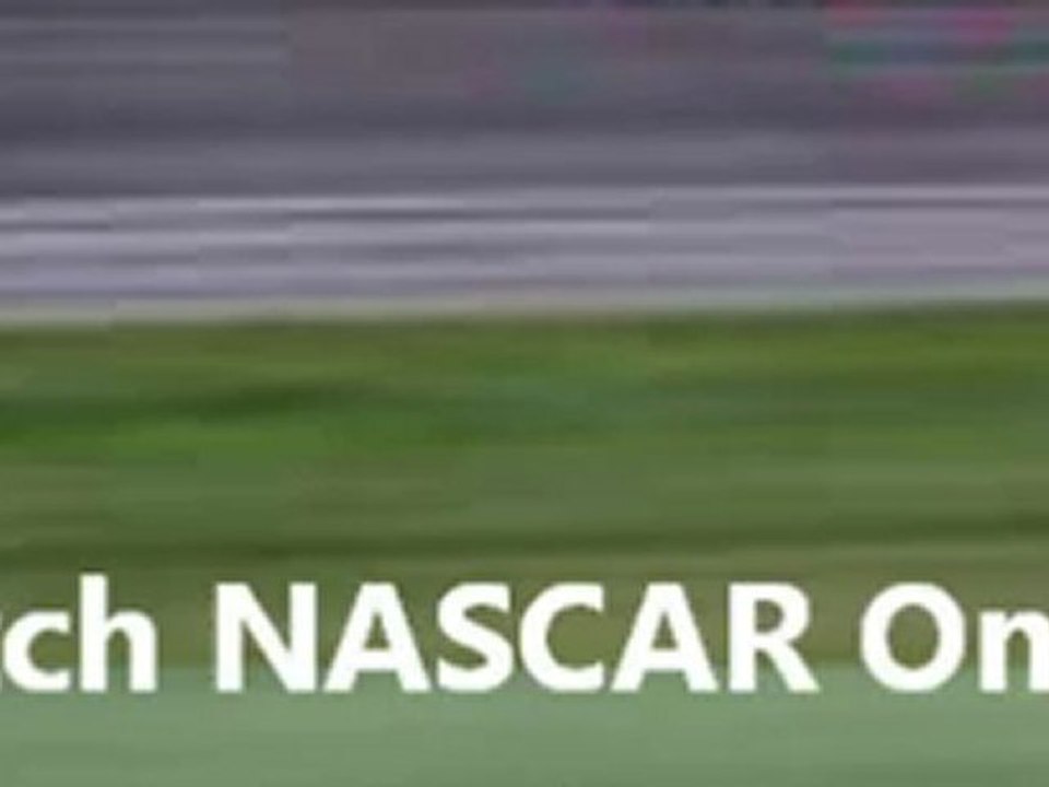 watch nascar Sprint All Star Race Charlotte cup live online