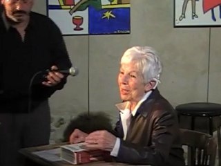 Françoise et les Capteuriens