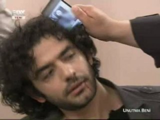 Unutma Beni 16 M WWWOLAYWEBCOM