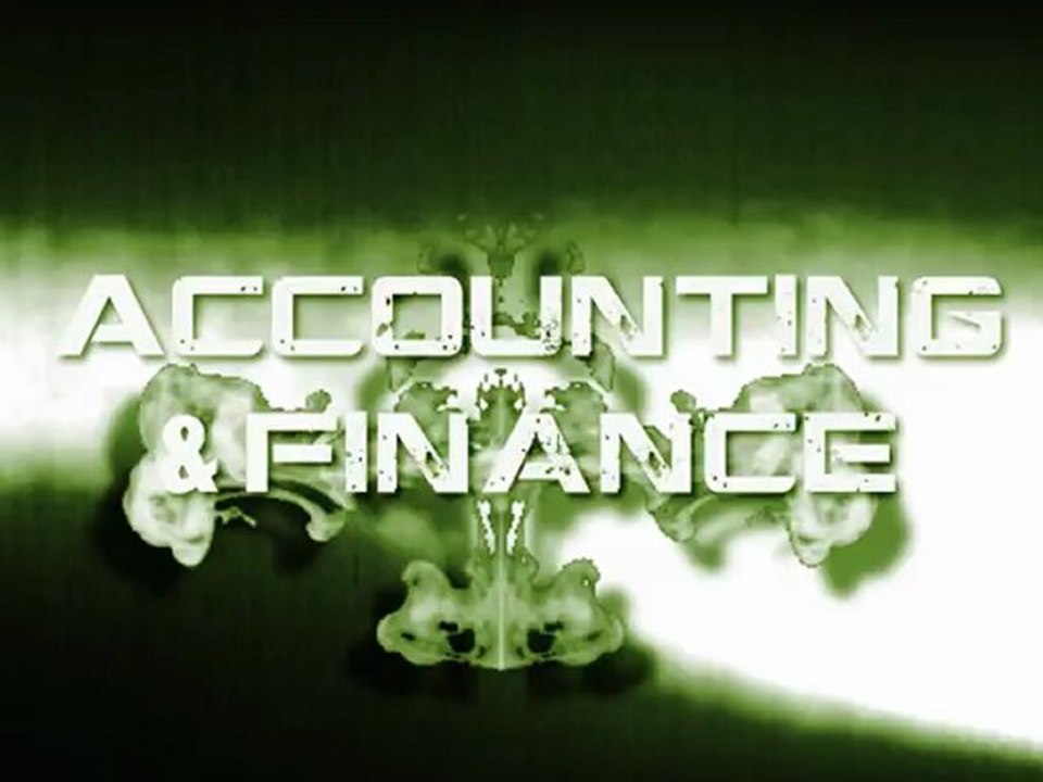 Recruitment Agencies In London, www.professionalRecruitmentAgency.co.uk