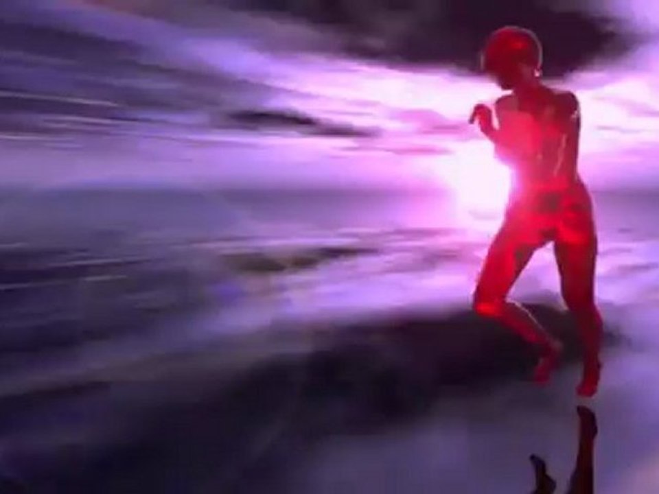 EXTENSOR POLLICIS BREVIS  - MUSCLE QUIZ