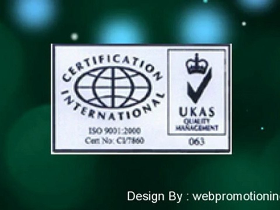 Jagruti Rubber Enterprises Pvt. Ltd. : Conveyor Belts Manufacturer