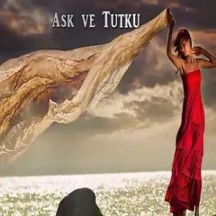 Murat Ince_Naside Gokturk__GÖNÜL MAHKUMU yum