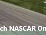 watch nascar Sprint All Star Race Charlotte racing live streaming