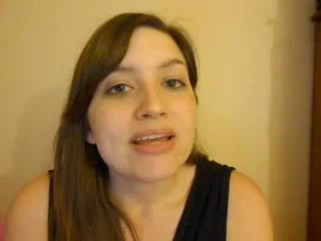 Learn how to buy stocks