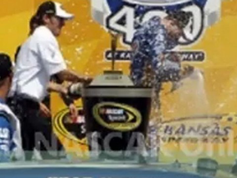 watch nascar Sprint All Star Race Charlotte nationwide stream online