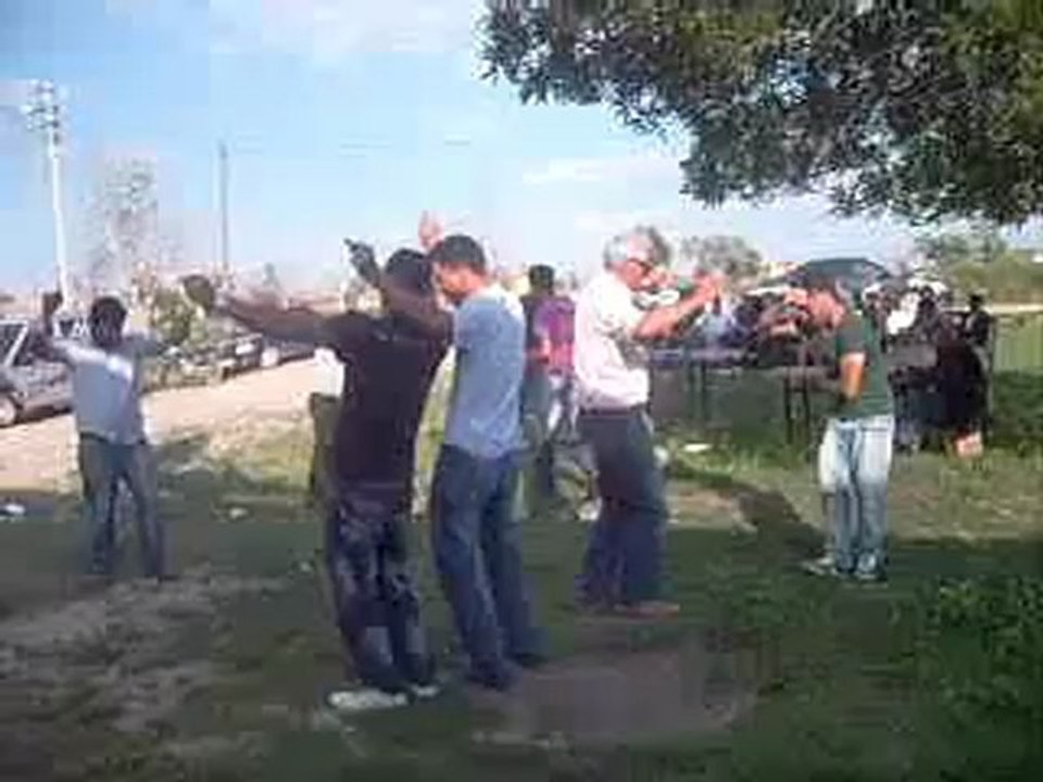 mavi ay video yeşilova