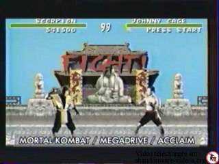 Micro Kid's Emission  (1993) 35   -   septembre 1993