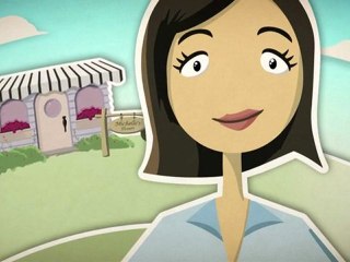 How North American Power works with the deregulation of electricity