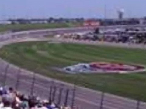 watch nascar Sprint All Star Race Charlotte live streaming