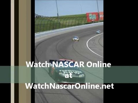 watch nascar Sprint All Star Race Charlotte race live online