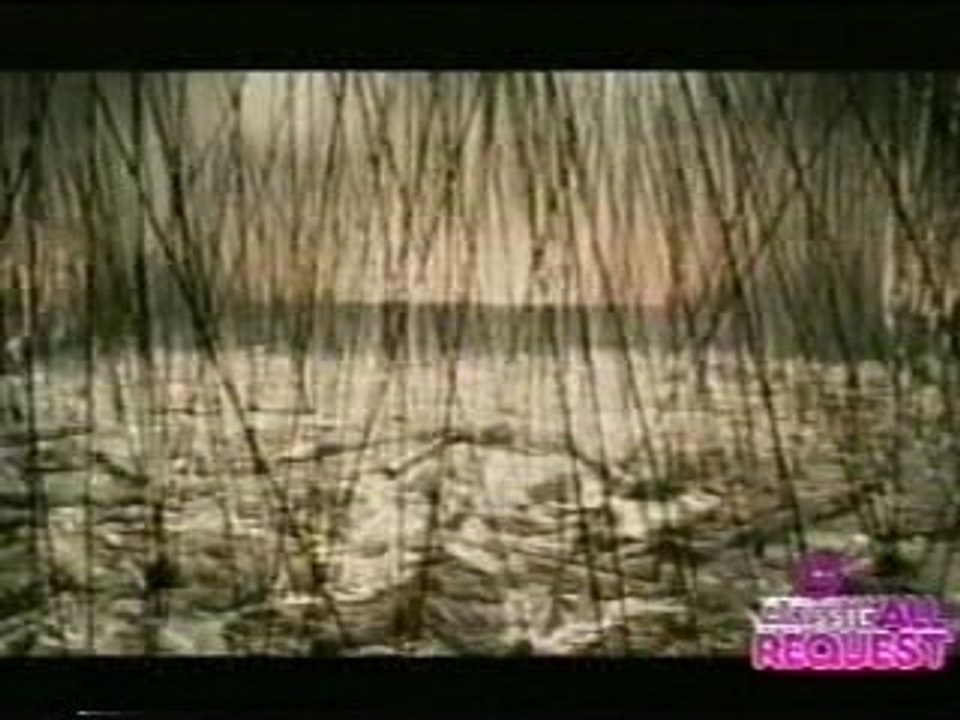 Loose Ends - Hanging On A String