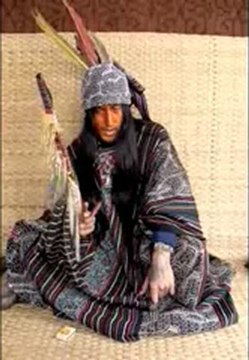 Ayahuasca-Rao Ayahuasca Retreats Healing Center and Healing Retreats Center: ayahuasca-rao.com/