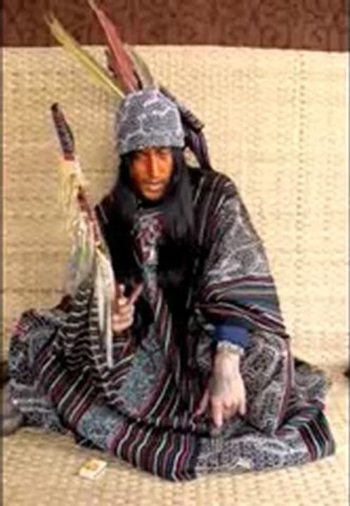 Ayahuasca-Rao Ayahuasca Retreats Healing Center and Healing Retreats Center: http://www.ayahuasca-rao.com/