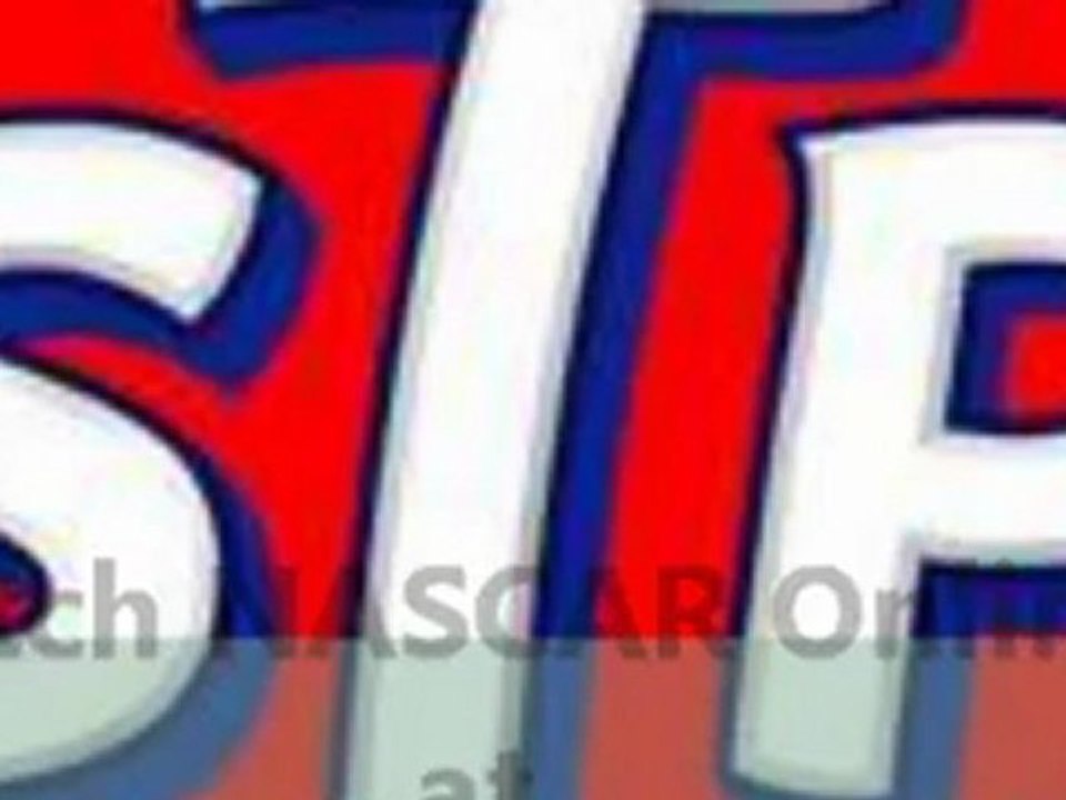 watch nascar Sprint All Star Race Charlotte races online