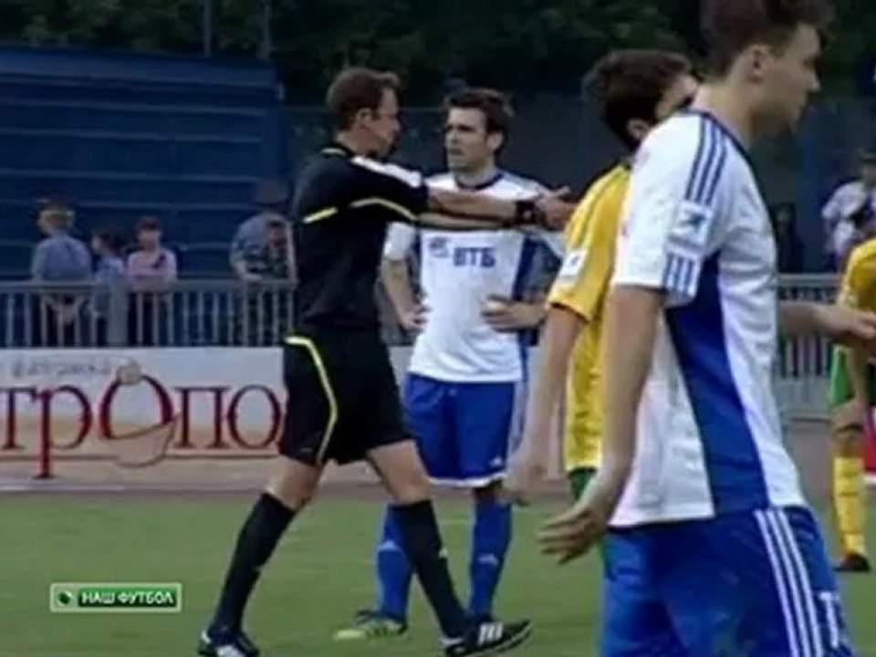 пер-СВИСТ-15.05.12