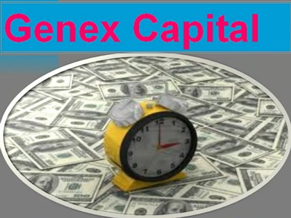 Sell My Annuity Payments