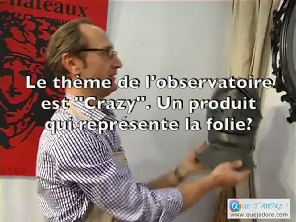 Bruno Truchon-Bartès