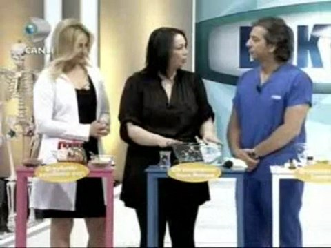 Doktorum 16 Ma WWWOLAYWEBCOM