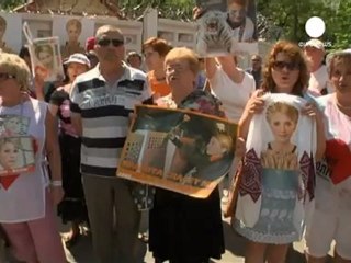 L'Union européenne pas encore prête à signer l'accord...