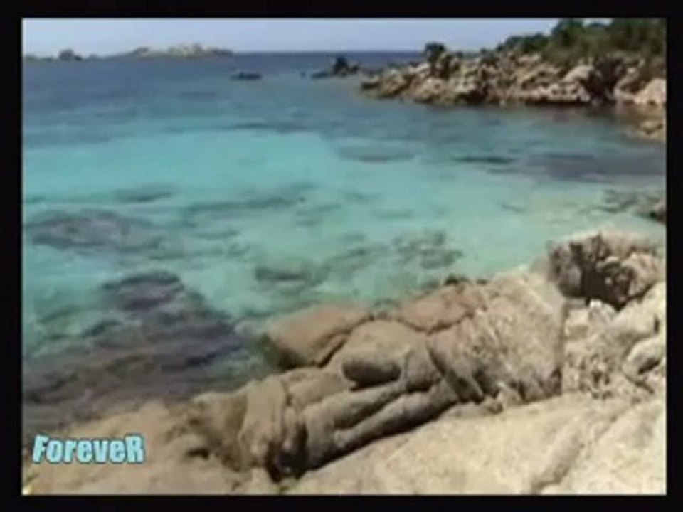 Melike  DEMİRAĞ   "ARKADAŞ"