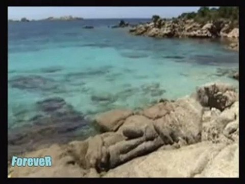 Melike DEMİRAĞ ARKADAŞ