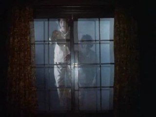 I`ll never say never to always